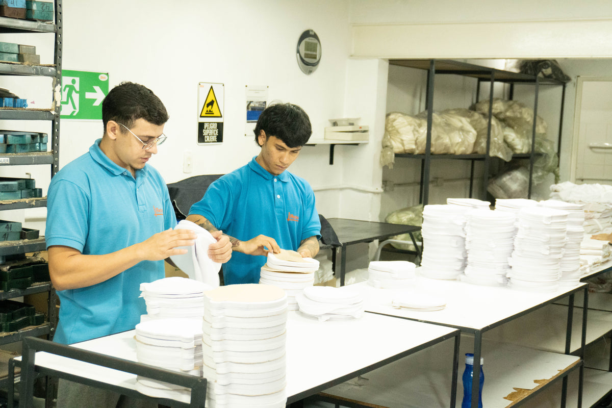 Filtros textiles – retexcolombia