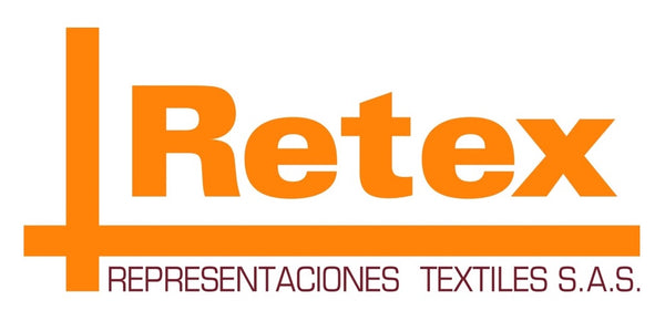 retexcolombia